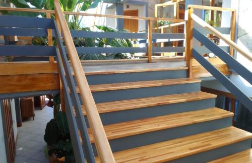 San Carlos de Bariloche House | La Pirámide