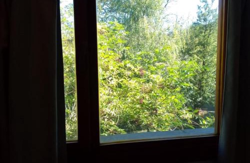 San Carlos de Bariloche House | La Pirámide