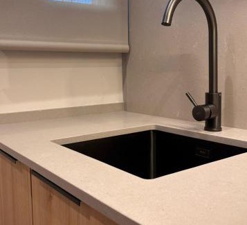 Avia Apartment | La Plana allotjament rural