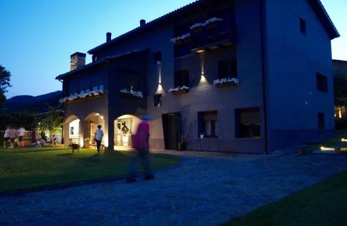 Cires Apartment | La Pomera