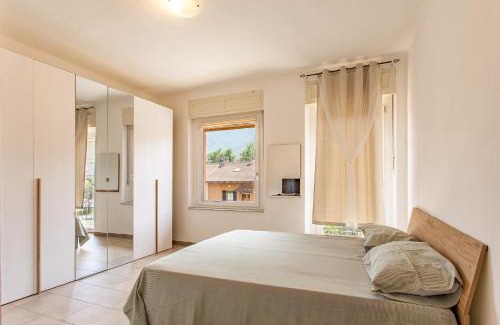 Borgone Susa Apartment | La Porta della Valle