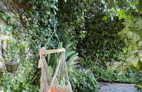 Totonicapan House | La Posada de Don Diego, casa colonial de descanso