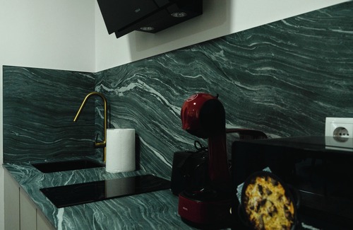Coria Apartment | La Posada Apartments
