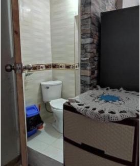 Lima Apartment | LA POSADA CHASQUI Perú