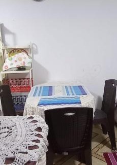 Lima Apartment | LA POSADA CHASQUI Perú