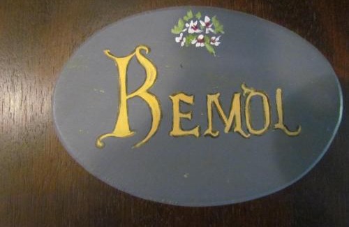 Villa General Belgrano Bed & Breakfast | La Posada de Akasha