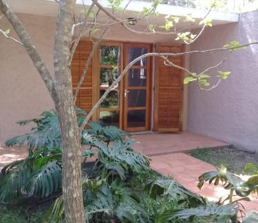 Bella Vista Apartment | La Posada De Gogg Apartamentos