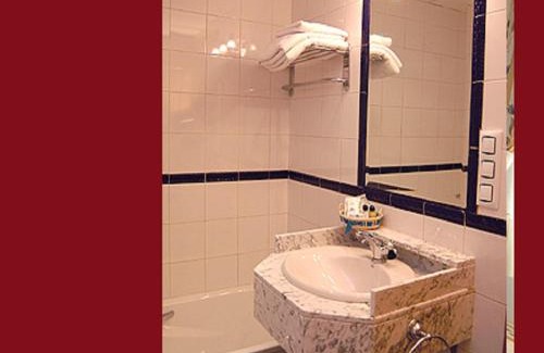 Almagro House | La Posada de Los Comediantes