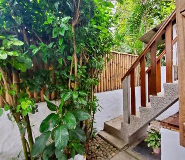 Montanita Apartment | La posada de Mary