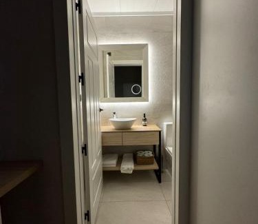 Andujar House | La Posada de San Miguel