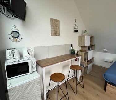 La Cerlangue Bed & Breakfast | La Pose Normande