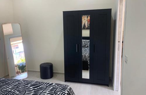 Ercolano Apartment | La Primavera Apartment