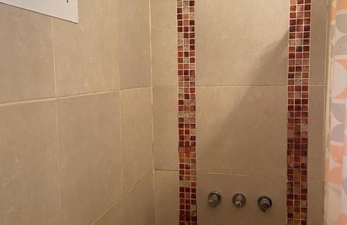 El Rincon Villa | La Prosperina