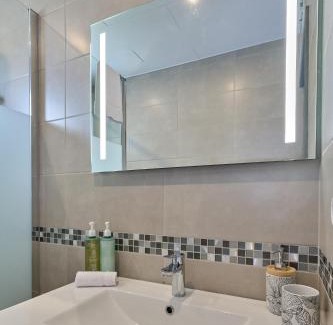 Nevers Apartment | La Providence proche gare Primo Conciergerie