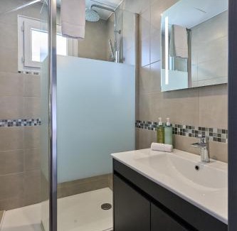 Nevers Apartment | La Providence proche gare Primo Conciergerie