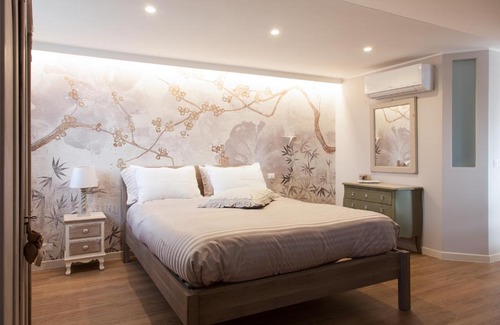 Gradara Bed & Breakfast | La Pulcia B&B