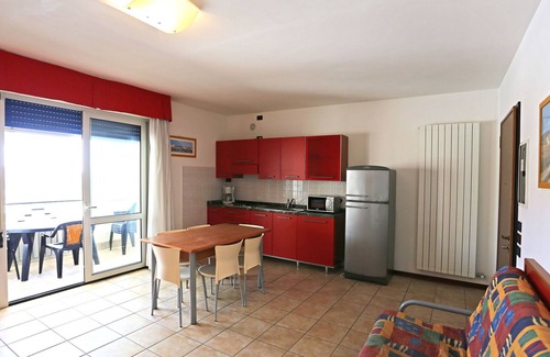 Torre di Fine House | La Quercia by Interhome