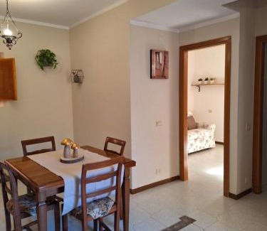 Pieve San Paolo House | La Quercia D'Oro