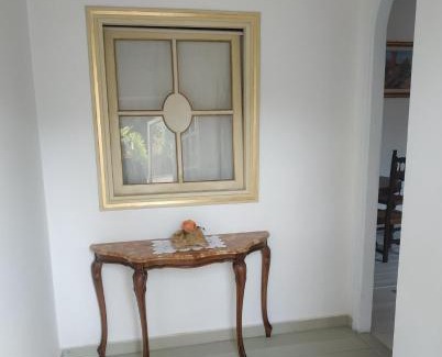 Nepi Bed & Breakfast | La Quercia