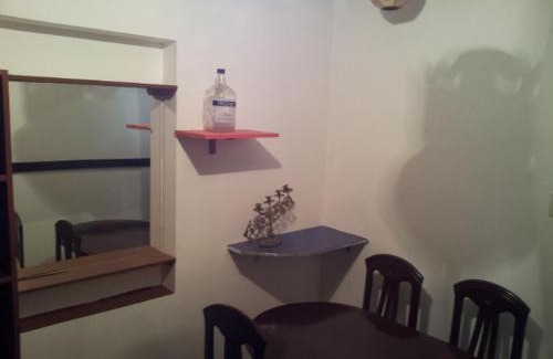 Leuro Apartment | La Quinta Alcanfores