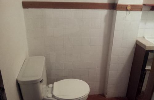Leuro Apartment | La Quinta Alcanfores