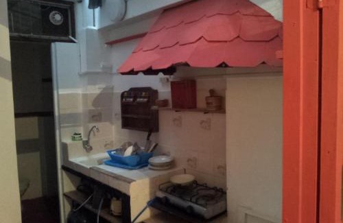 Leuro Apartment | La Quinta Alcanfores