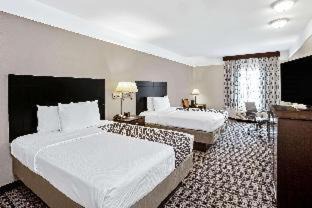 Deer Park Hotel | La Quinta by Wyndham Deer Park