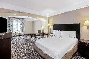 Deer Park Hotel | La Quinta by Wyndham Deer Park