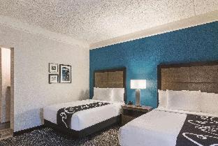 Orlando Hotel | La Quinta by Wyndham Orlando UCF