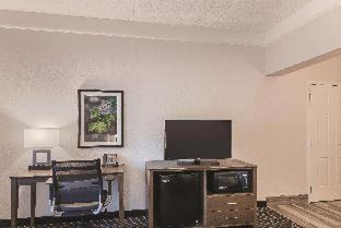 Orlando Hotel | La Quinta by Wyndham Orlando UCF