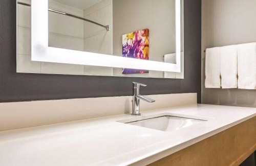 Federal Way Hotel | La Quinta by Wyndham Seattle Federal Way