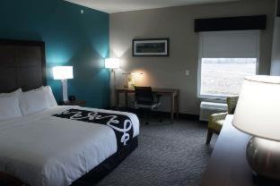 West Memphis Hotel | La Quinta by Wyndham West Memphis