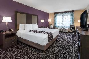 West Memphis Hotel | La Quinta by Wyndham West Memphis