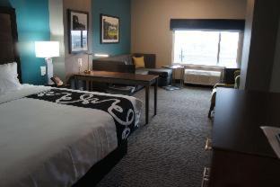 West Memphis Hotel | La Quinta by Wyndham West Memphis