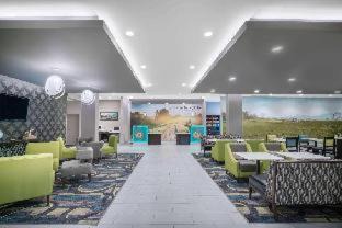West Memphis Hotel | La Quinta by Wyndham West Memphis