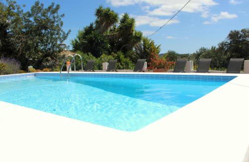 Apra House | La Quinta casa com piscina privada