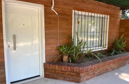 Santa Rosa Apartment | La Quinta Departamento