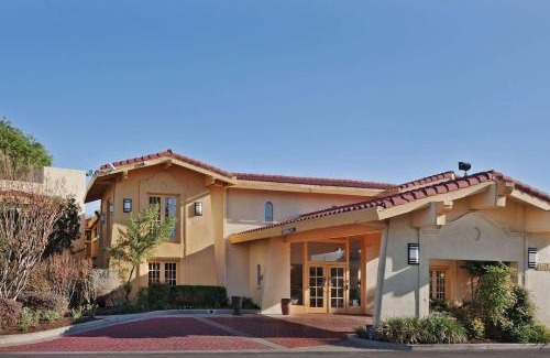 Parker Lane Hotel | La Quinta Inn by Wyndham Austin Oltorf
