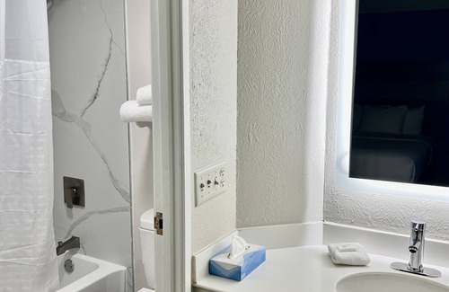 North Westminster Hotel | La Quinta Inn by Wyndham Denver Northglenn