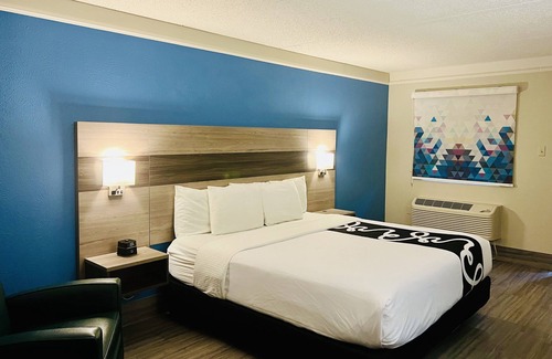 North Westminster Hotel | La Quinta Inn by Wyndham Denver Northglenn
