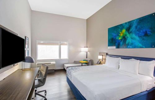 Miramar Beach Hotel | La Quinta Inn & Suites by Wyndham Miramar Beach-Destin