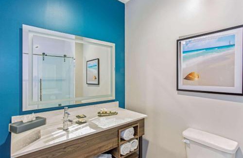 Miramar Beach Hotel | La Quinta Inn & Suites by Wyndham Miramar Beach-Destin