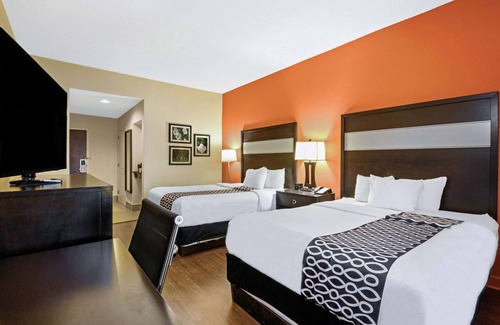 Florence Hotel | La Quinta Inn & Suites by Wyndham Florence
