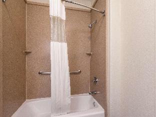 Pharr Hotel | La Quinta Inn & Suites by Wyndham Pharr RGV Medical Center