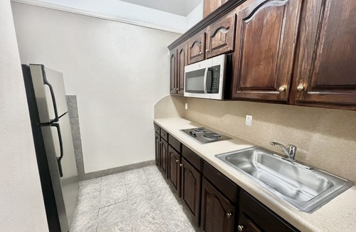 Pharr Hotel | La Quinta Inn & Suites by Wyndham Pharr RGV Medical Center