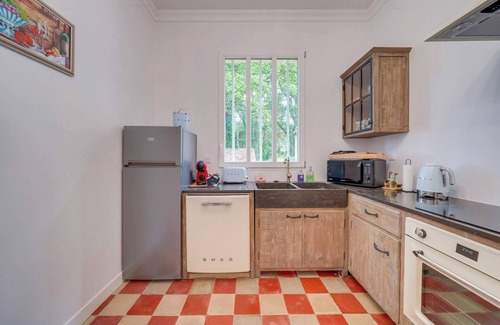 Puisseguin Other | La Réserve du Château de Roques