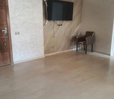 Oulad Salah Apartment | La résidence de Palais