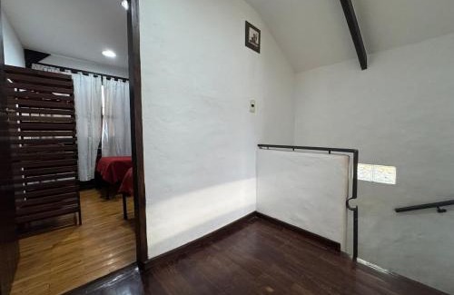 Villa San Lorenzo House | La Rústica- Museo, Naturaleza, Diversion para 7