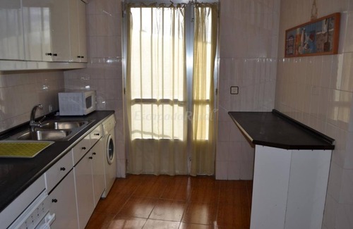 Villadepera House | * La Rambla rural accommodation *