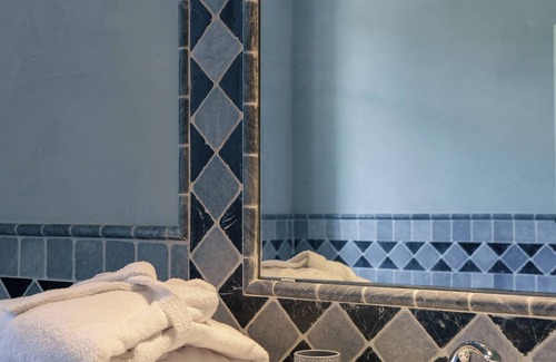 Fornovo di Taro Bed & Breakfast | La Rasora B&B